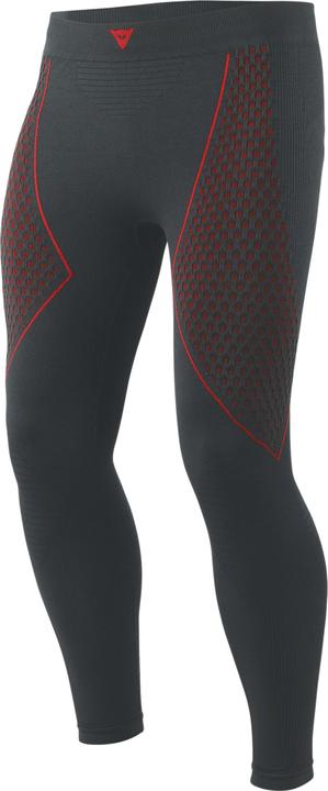 Actual product image Dainese Functional pants LL D-Core (XS)
