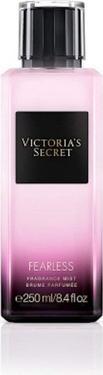 Victoria's Secret Victoria Ìs Secret - Fearless Body spray - 250ml (Body Mist, 250 ml)