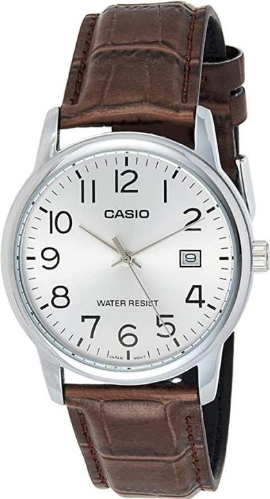 Immagine prodotto Casio Collezione (37 mm)