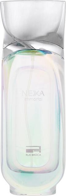 Actual product image Rue Broca Nexa Immortal (Eau de parfum, 100 ml)