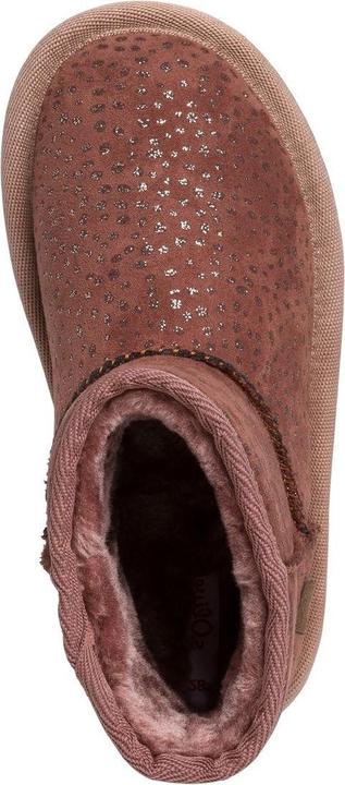 Actual product image S.Oliver Ankle boot (37)