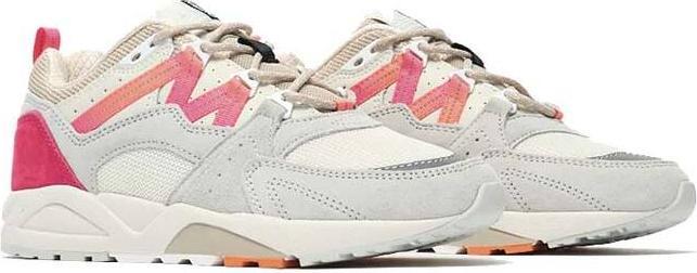 Produktbild Karhu Fusion 2.0 (43.5)