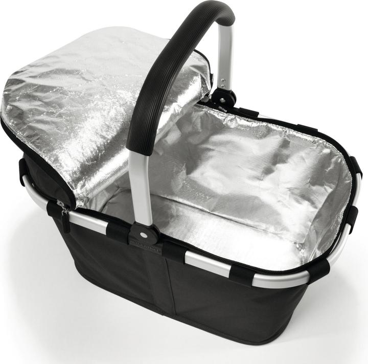 Produktbild reisenthel Carrybag