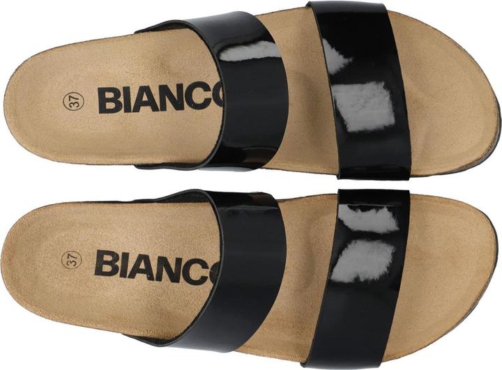 Immagine prodotto Bianco BIABETRICIA Pantolette (37)