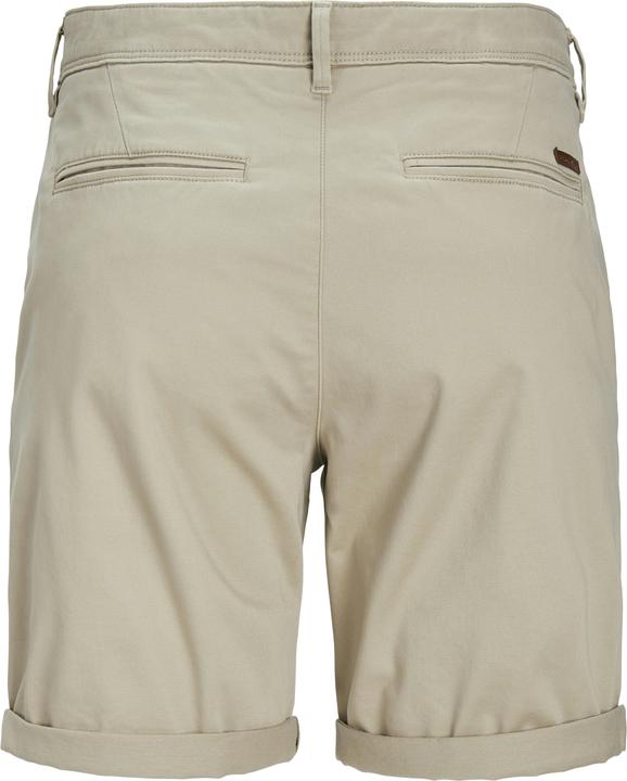 Immagine prodotto Jack & Jones Bowie (M)