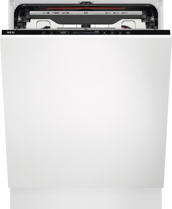Immagine prodotto AEG GS60GVS