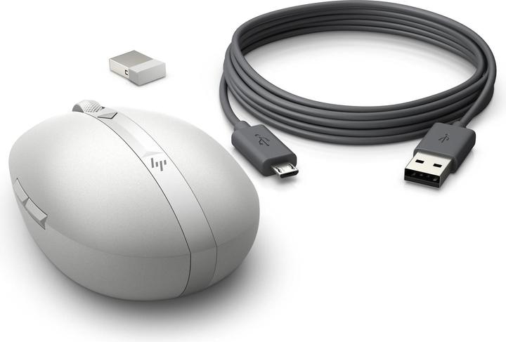 Image du produit HP Spectre 700 (Sans fil)