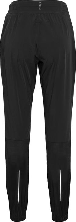 Immagine prodotto Johaug Pantaloni da corsa leggeri Advance (S)