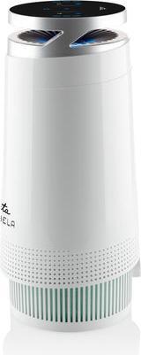 Produktbild ETA Nubela (20 m²)