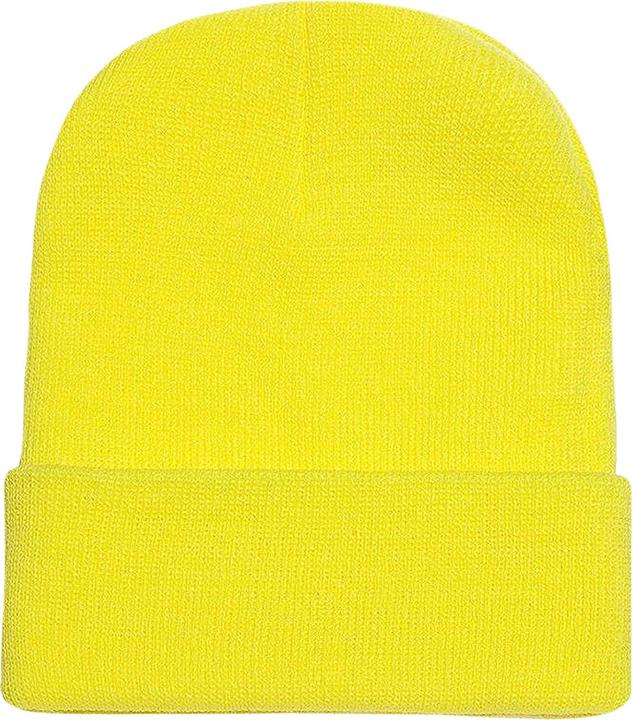Powder yellow