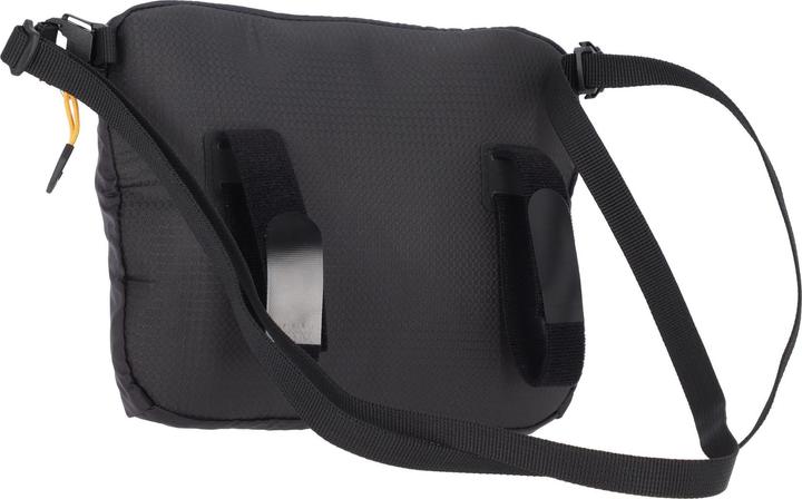 Actual product image Jack Wolfskin Morobbia Speedster 2In1 (3 l, Frame bag)