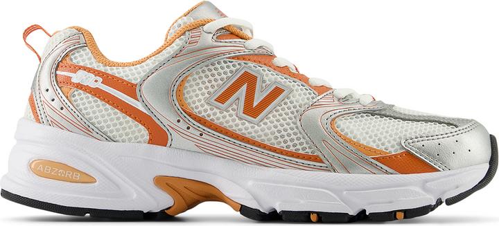 New Balance MR530ADC (42)