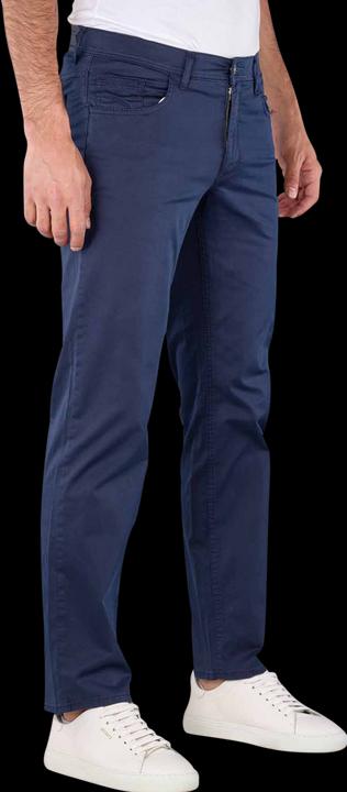 Actual product image BRAX 10019301 (W34/L34)