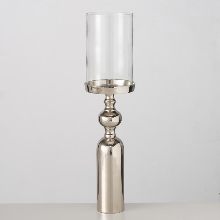 Actual product image Boltze Home Norano