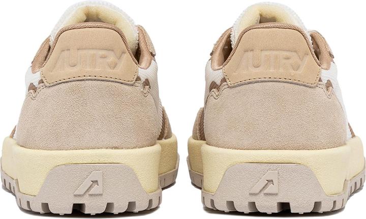 Image du produit Autry Sneakers White (39)