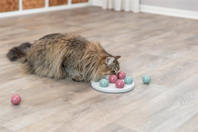 Image du produit Trixie Solitaire (Jouet intelligent chat)