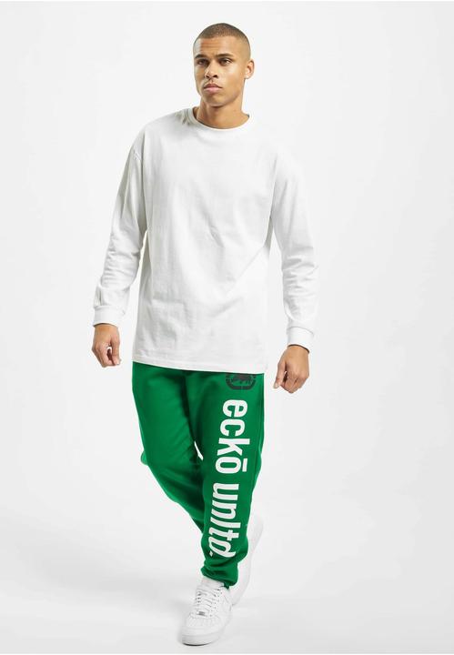 Immagine prodotto Ecko Unltd. 2Face Sweatpants - 21807 (6XL)