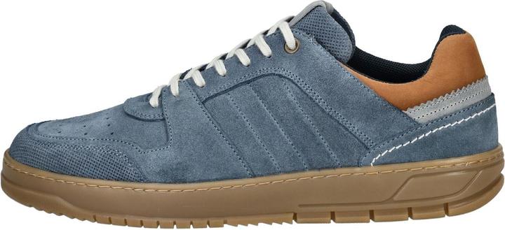 Actual product image Bullboxer Sneaker (41)