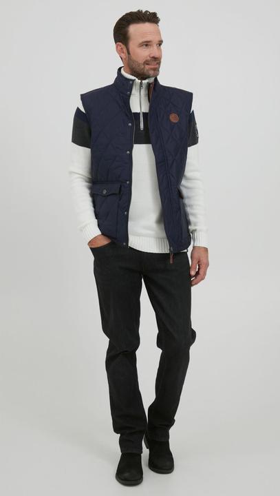 Actual product image FQ1924 FQAndo 21900085-ME (M)