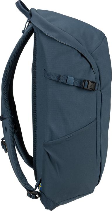 Actual product image Fjällräven Ulvö 23 L (23 l)