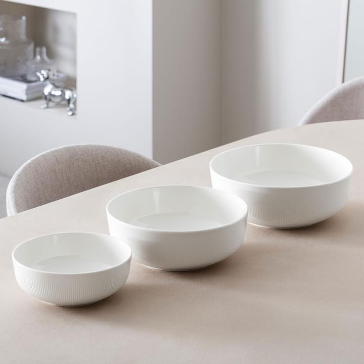 Produktbild Villeroy & Boch Bol Afina (14.90 cm, 0.55 l, 1 x)