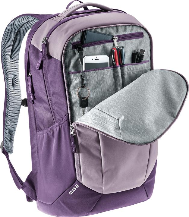 Immagine prodotto Deuter Giga (28 l)