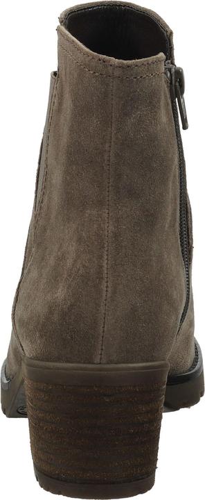 Produktbild Gabor Stiefelette (37.5)