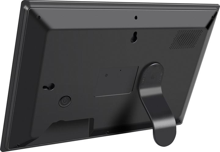 Actual product image Denver Frameo PFF-1037 (10.10", 1280 x 800 pixels)