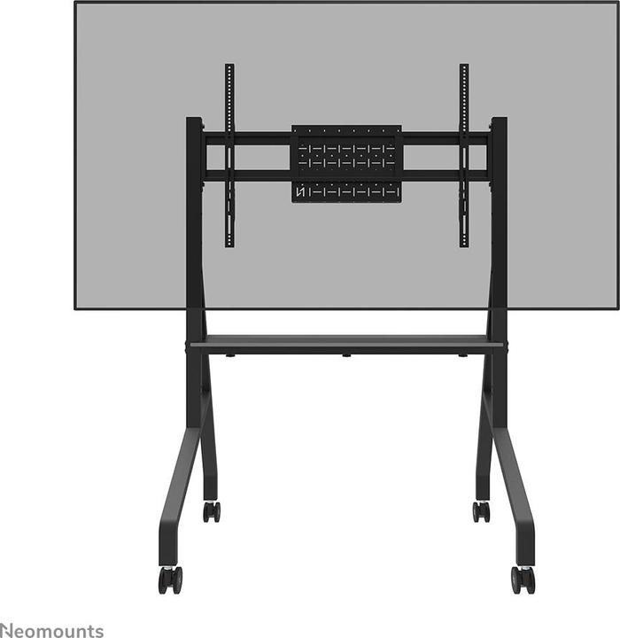 Immagine prodotto Neomounts FL50-525BL1/WH1 (Universale, 86", 76 kg)