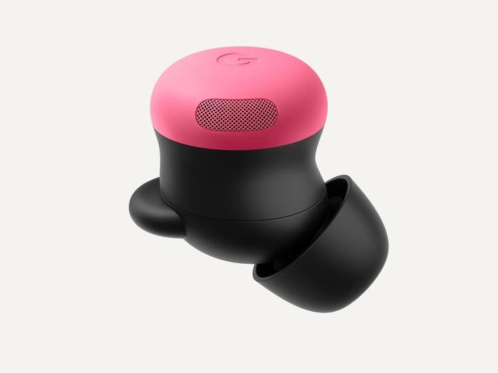 Immagine prodotto Google Pixel Buds Pro 2 (ANC, 48 h, Senza fili)