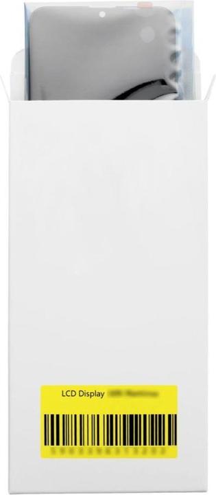 Produktbild FixCell LCD display! LCD Display for IPHONE SE 2022 Retina (refurbished) (Display)