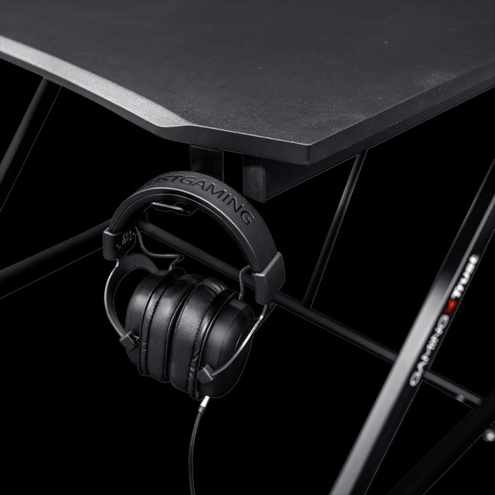Produktbild Trust GXT 711X Dominus