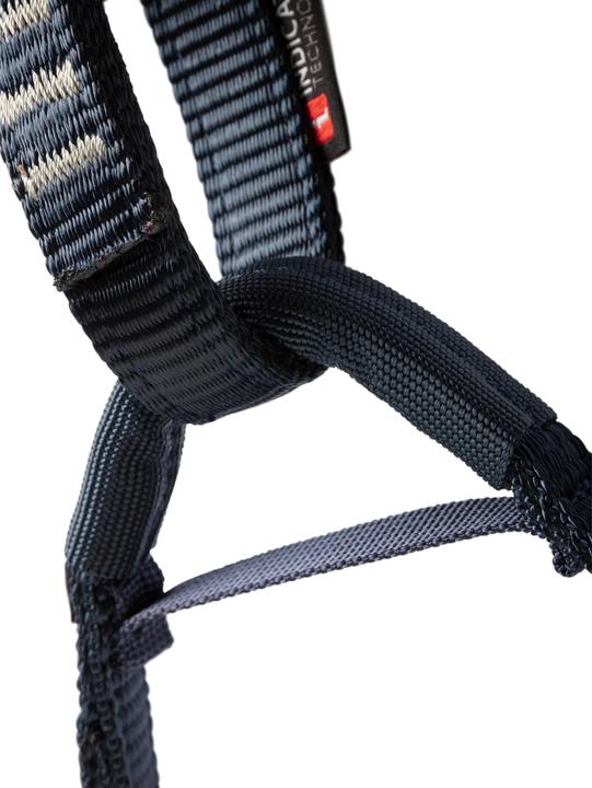 Image du produit Mammut Ophir (Taille unique)