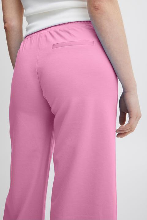 Image du produit Ichi IHKATE SUS WIDE PA 20116301 (XXL)