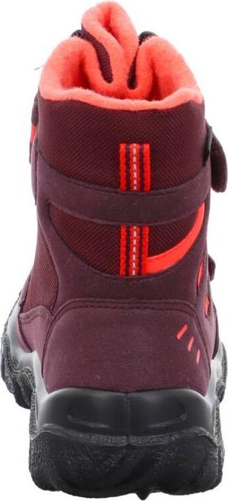 Actual product image Superfit Husky GTX (32)