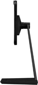 Produktbild Pitaka MagEZ Tablet Stand