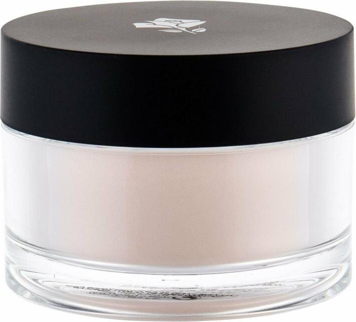 Immagine prodotto Lancôme Polvere da setting sciolta (Translucent)