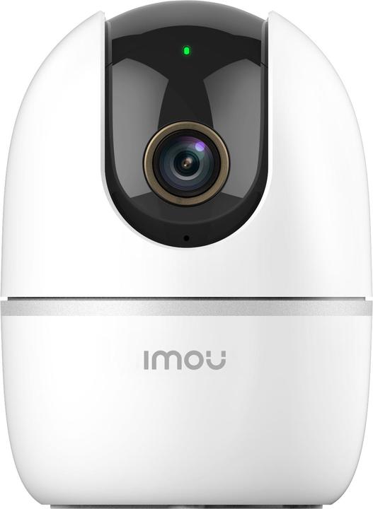 Produktbild Imou A1 4MP (2560 x 1440 Pixels)