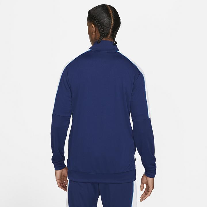 Actual product image Nike Academy Training Jacket (L)