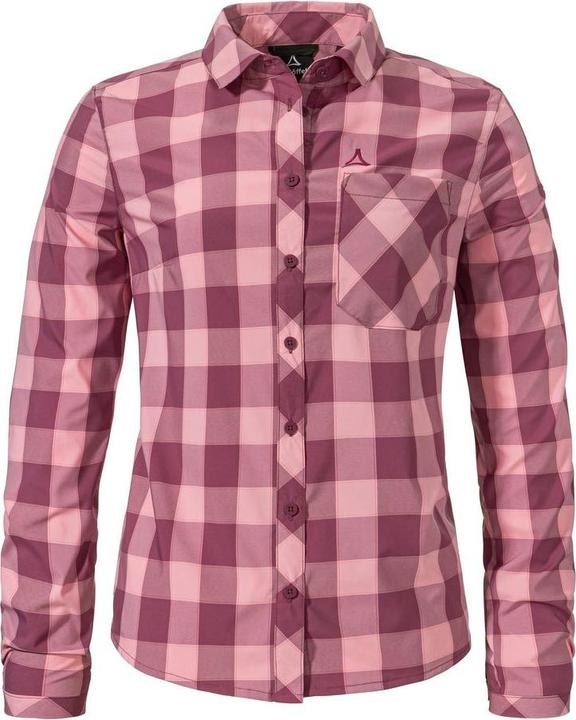 Immagine prodotto Schöffel Camicetta Silba (4XL)