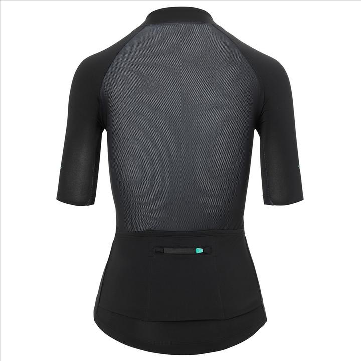 Image du produit Giro W Chrono Elite Jersey (L)