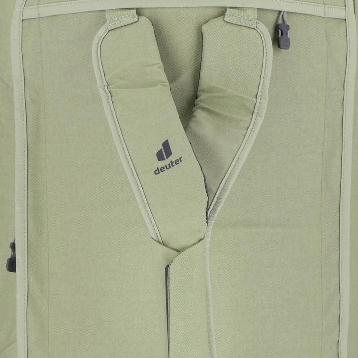 Image du produit Deuter Duffel Pro 90 (90 l)