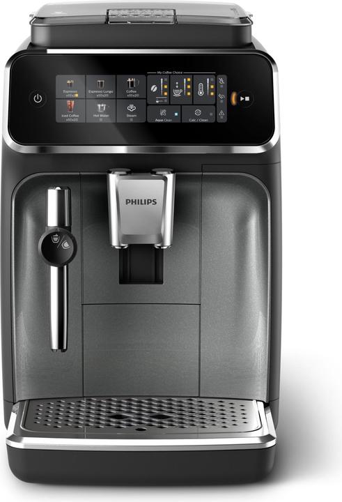 Immagine prodotto Philips EP3329/70