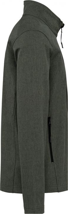 Immagine prodotto Kariban Softshell (4XL)
