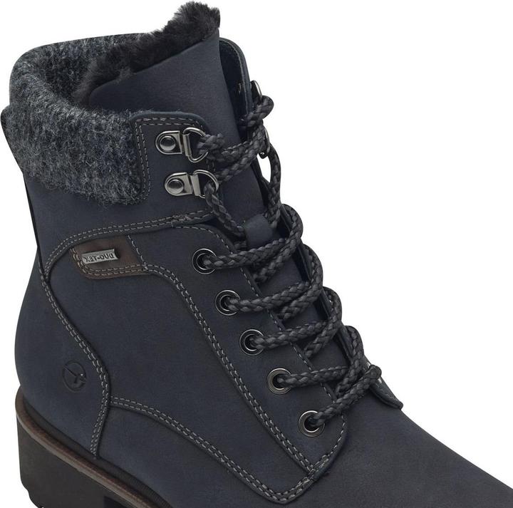 Actual product image Tamaris Ankle boot (40)