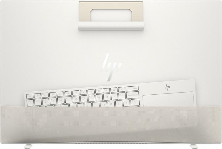 Produktbild HP Envy Move AIO 24-cs0000ng (Intel Core i5-1335U, 16 GB, 512 GB, Intel UHD Graphics)