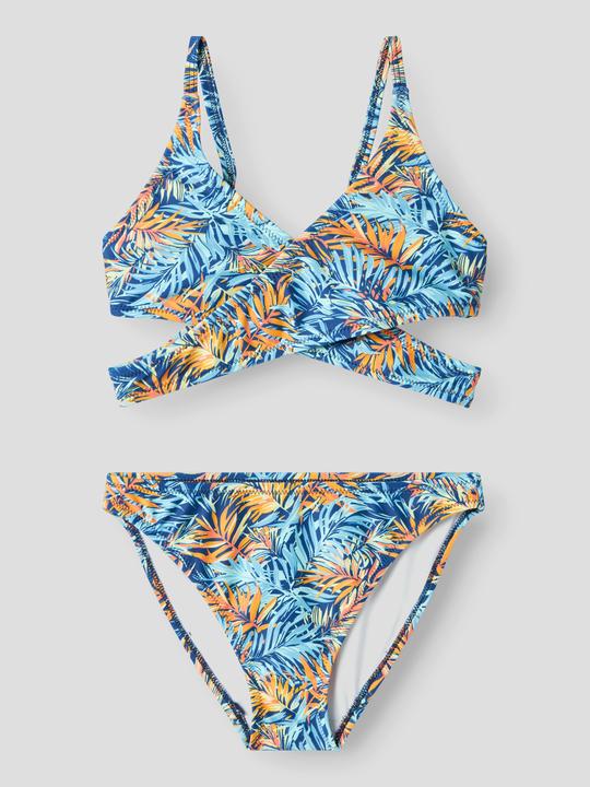 Produktbild Name it Triangel Bikini (110)