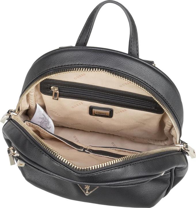 Image du produit Guess Sac à dos / Daypack Manhattan Backpack BG (6 l)