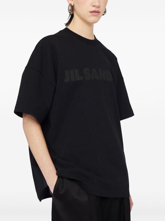 Immagine prodotto Jil Sander J03GC0137.J20243 (S)
