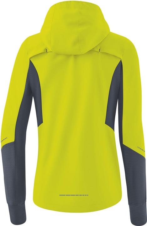 Image du produit Erima Racing Running Jacke (36)